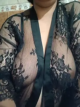 Saakoora online show from July 12, 3:51 am
