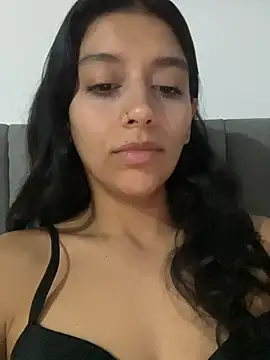 BrittanyDiaz online show from July 17, 10:24 pm