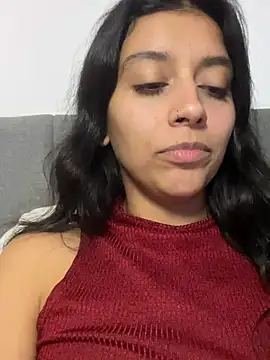 BrittanyDiaz online show from July 20, 4:04 am