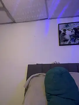 BrittanyDiaz online show from July 13, 12:33 am