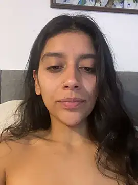 BrittanyDiaz online show from June 16, 3:51 am