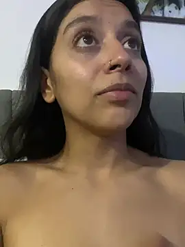 BrittanyDiaz online show from July 28, 5:27 am