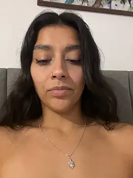 BrittanyDiaz online show from April 30, 8:57 pm