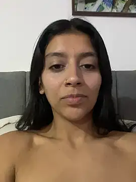 BrittanyDiaz online show from July 28, 9:03 pm