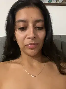 BrittanyDiaz online show from March 5, 6:09 am