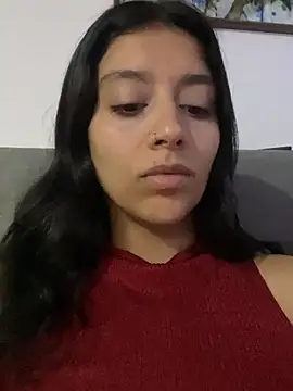 BrittanyDiaz online show from July 28, 7:39 pm