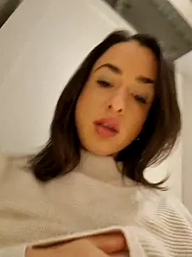 LydiaMaus96 online show from November 10, 12:33 pm