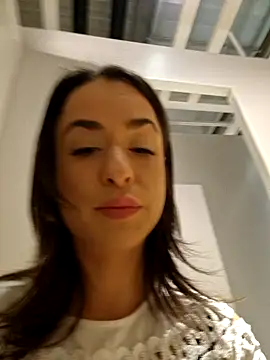 LydiaMaus96 online show from November 14, 12:38 pm