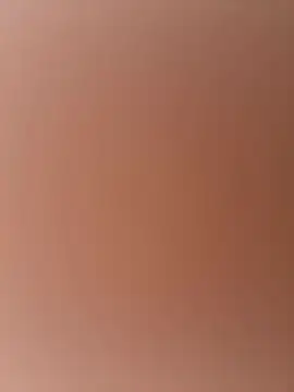 aradia demon online show from January 18, 1:57 am