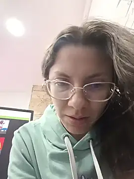 karlamorris  online show from November 4, 2:22 pm