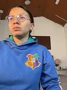 karlamorris  online show from July 24, 1:42 pm