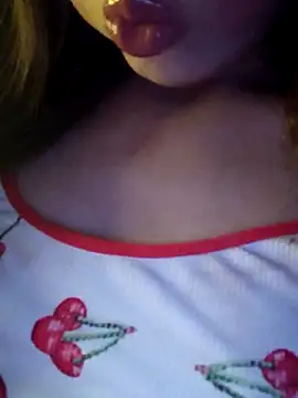 youka tr online show from August 3, 2:26 am