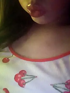 youka tr online show from August 6, 2:18 am