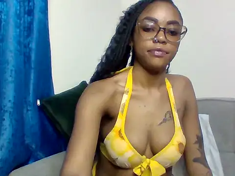  crystal princesss online show from October 28, 5:24 am