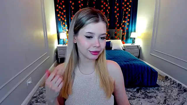 FollowLovee online show from November 16, 7:58 pm