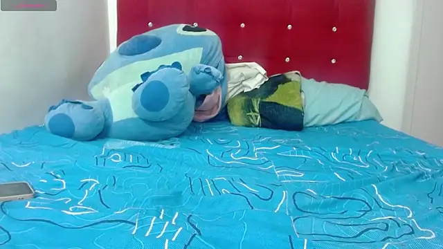 INDIAN HORNY1 online show from July 1, 3:22 pm