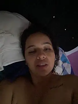 juliana 0796 online show from May 2, 5:22 am