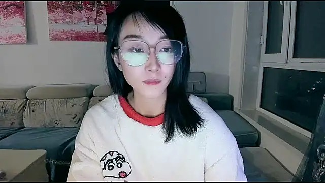 NIAN-er online show from December 18, 2:11 pm