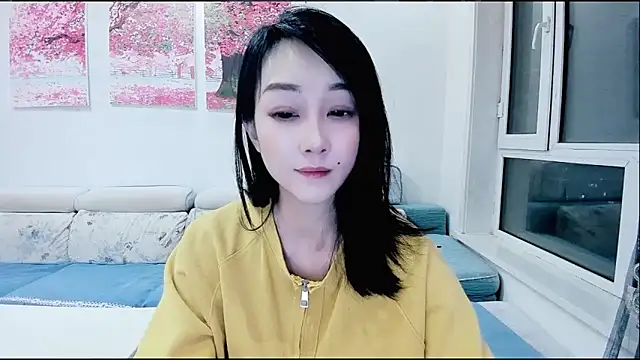 NIAN-er online show from February 21, 2:18 pm