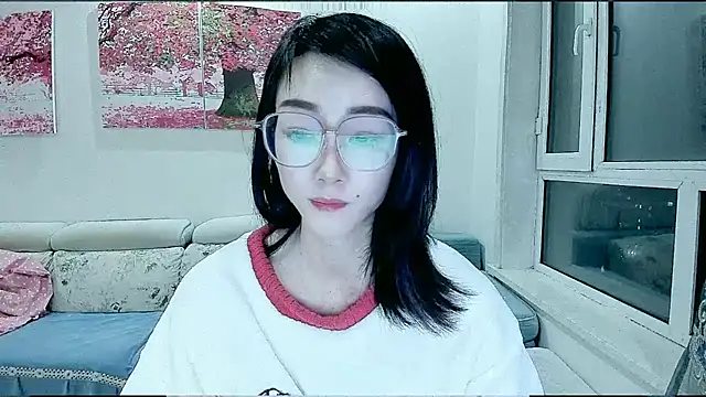 NIAN-er online show from November 26, 1:34 pm