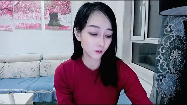 NIAN-er online show from March 5, 2:13 pm