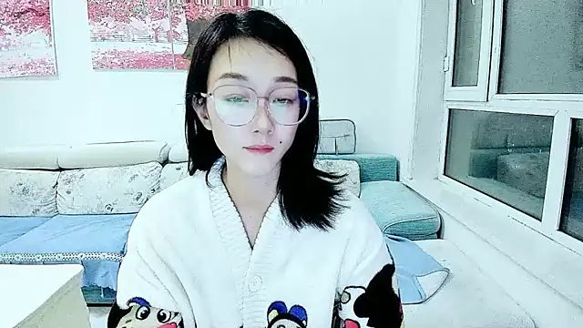 NIAN-er online show from November 2, 2:53 pm