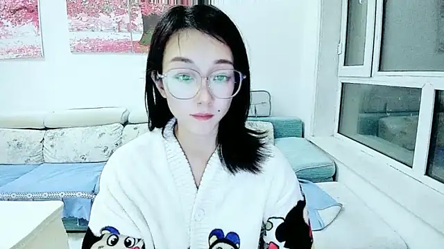 NIAN-er online show from October 29, 12:53 pm