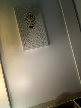 Noha-Sexy online show from September 22, 6:17 pm