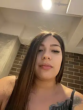 Latina vanessa online show from June 6, 11:11 pm