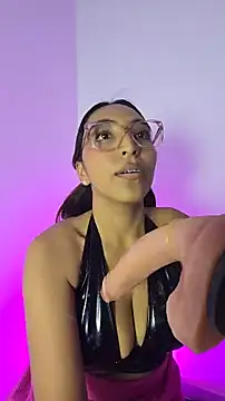 Leticia brownn1 online show from July 21, 8:09 pm