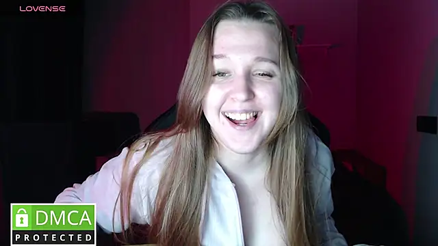 asela dioli online show from January 16, 4:03 pm