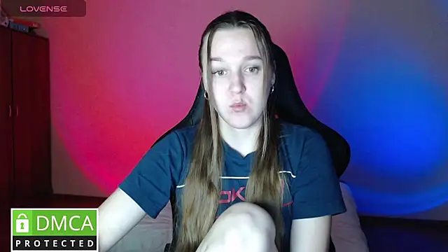 asela dioli online show from November 8, 3:39 pm