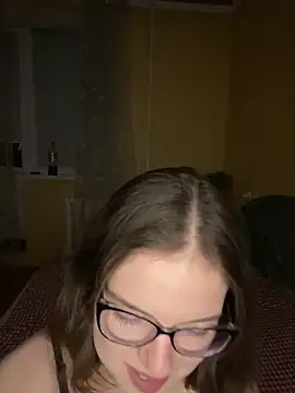 MizantropLos online show from November 11, 9:01 pm