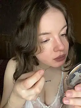 MizantropLos online show from November 7, 8:47 pm