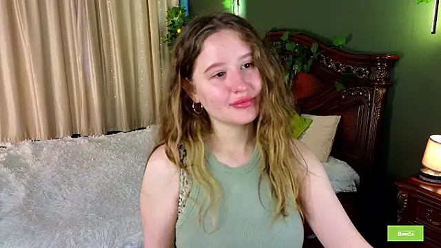 SquirtBabee online show from July 17, 9:02 am