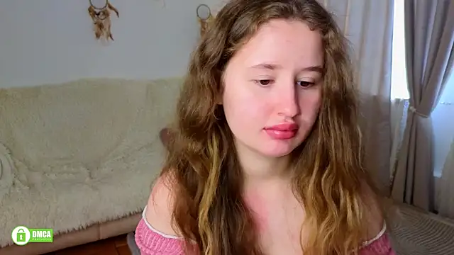 SquirtBabee online show from July 21, 1:01 pm