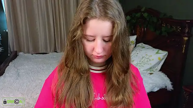 SquirtBabee online show from May 6, 3:38 pm