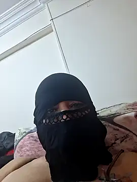 Rozittaa online show from November 14, 7:03 pm