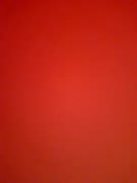 Rozittaa online show from July 3, 1:39 pm