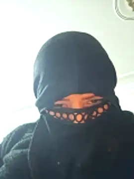 Rozittaa online show from December 18, 11:53 pm