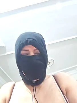 Rozittaa online show from April 24, 7:38 pm