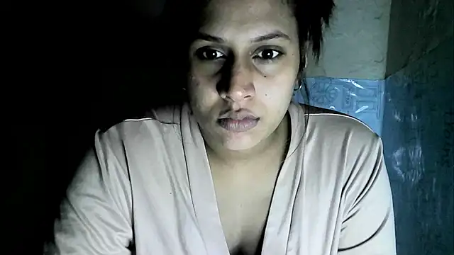 Sizzling Hot22 online show from June 20, 11:08 pm