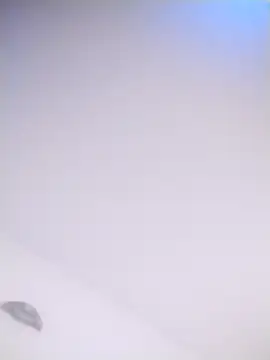 Donostipa online show from October 26, 12:00 pm