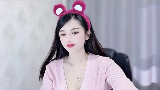 VIWVI online show from February 2, 5:06 am