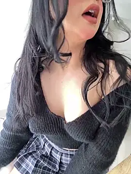 Snapshot of montmariana chatting on September 12, 5:42 pm montmariana online show from September 12, 5:42 pm