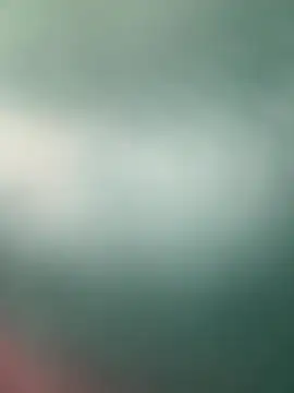 ashley Tompson1 online show from October 29, 5:04 pm