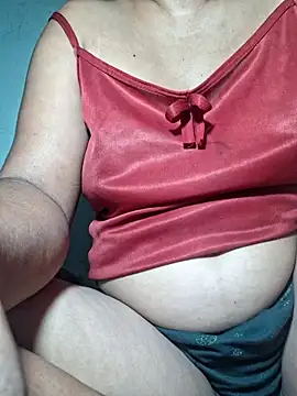 Priya Bong online show from July 15, 12:59 am