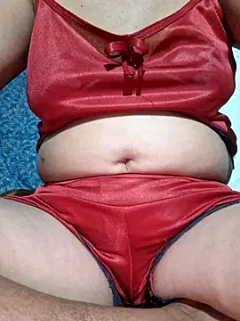 Priya Bong online show from April 29, 1:47 pm