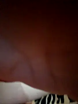 Priya Bong online show from June 18, 8:59 am