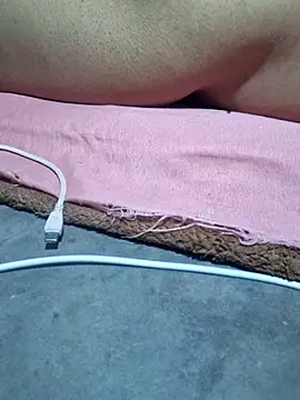 Priya Bong online show from July 13, 2:12 am